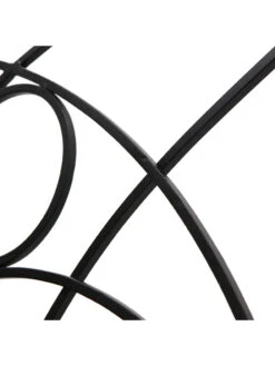 Achla Aurora Trellis -OW Garden Decor Shop 8612994 02v