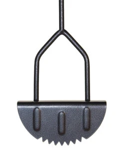 Yard Butler® Step Edger -OW Garden Decor Shop 8613159 02v