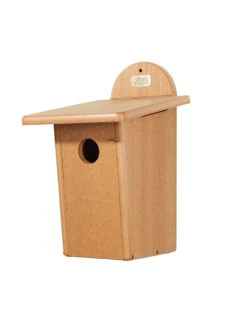 Spruce Creek Bluebird House -OW Garden Decor Shop 8613212 02v
