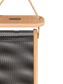 Spruce Creek Tall Finch Feeder -OW Garden Decor Shop 8613214 04v