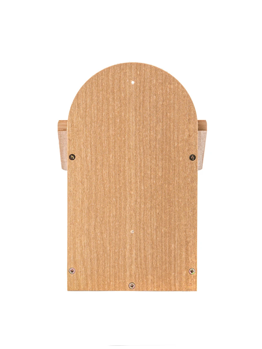 Spruce Creek Squirrel Munch Box 5 Spruce Creek Squirrel Munch Box - Image 5