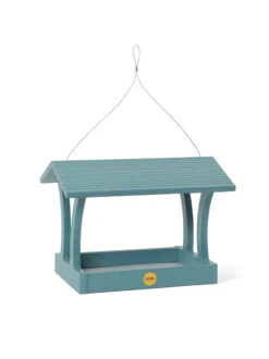 Birds Choice™ Fly-Thru Bird Feeder