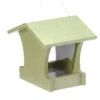 Birds Choice™ Hopper Bird Feeder