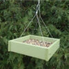 Birds Choice™ Tray Bird Feeder, Small