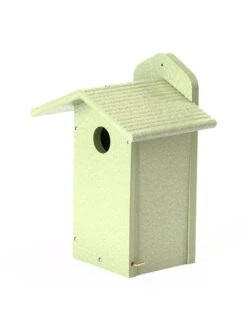 Birds Choice™ Bluebird House -OW Garden Decor Shop 8613224 04v
