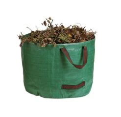 Tip Bags -OW Garden Decor Shop gs01152 03z