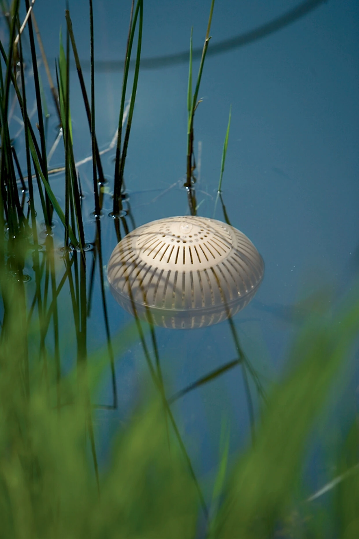 OW Garden Decor Shop -OW Garden Decor Shop gs37425 03