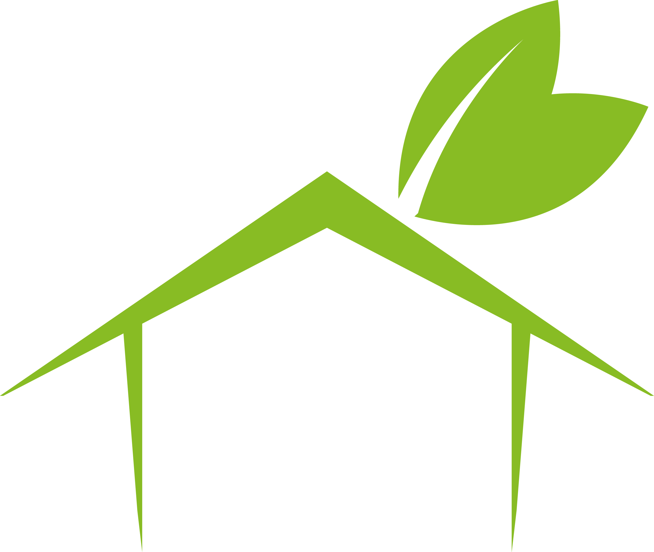 OW Garden Decor Shop