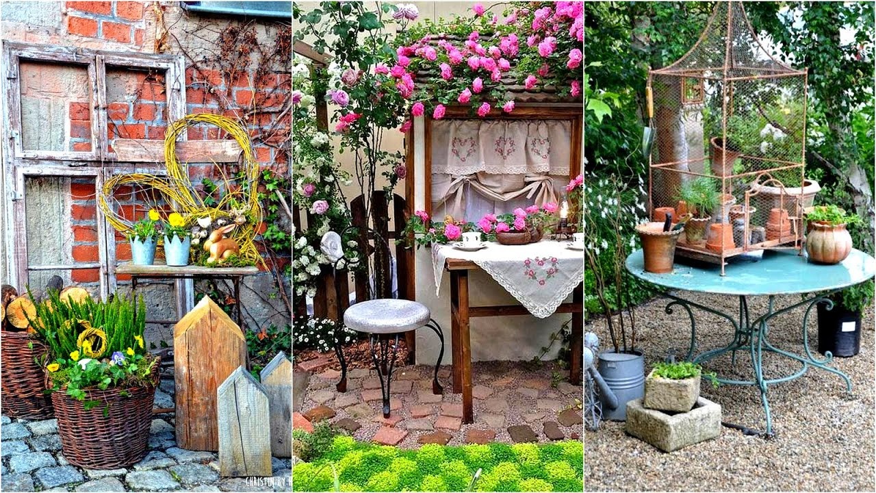 OW Garden Decor Shop -OW Garden Decor Shop